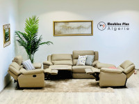 salons-canapes-salon-de-6-places-relax-en-simili-cuir-9564-ain-benian-alger-algerie