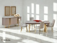 غرفة-الطعام-salle-a-manger-emma-table-bahut-عين-بنيان-الجزائر