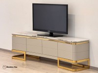 طاولة-تلفزيون-table-tv-عين-بنيان-الجزائر