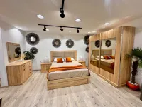 CHAMBRE A COUCHER ALBERTA SENIOR 