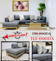 salons-canapes-promotion-les-chez-meubles-plus-ain-benian-alger-algerie