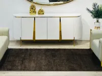 Tapis de maison plein de couleurs et des modèles en promo