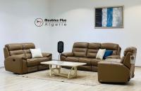 seats-sofas-salon-relax-en-cuir-6-places-ain-benian-alger-algeria