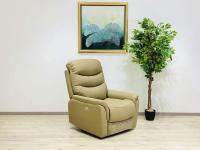 salons-canapes-fauteuil-relax-ain-benian-alger-algerie