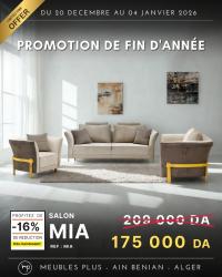 صالون-promo-fin-dannee-salon-عين-بنيان-الجزائر