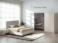 LES CHAMBRES A COUCHER MPP