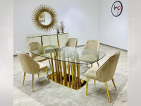 tables-table-avec-6-chaises-glass-varietes-des-ref005-20dt-produits-importation-ain-benian-alger-algerie