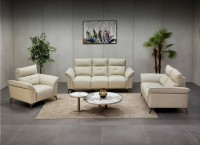 صالون-salon-6-places-victor-blanc-casse-عين-بنيان-الجزائر