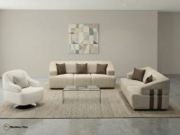 صالون-salon-6-places-orlando-عين-بنيان-الجزائر