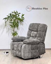 كرسي-و-أريكة-fauteuil-relax-عين-بنيان-الجزائر