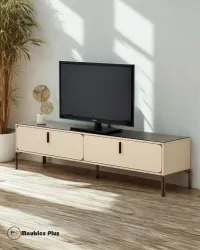 MEUBLE TV GALA
