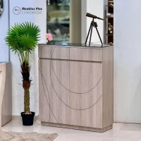 MEUBLE A CHAUSSURE