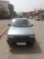 voitures-suzuki-maruti-800-2009-bouinan-blida-algerie