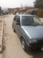 voitures-suzuki-maruti-800-2009-bouinan-blida-algerie