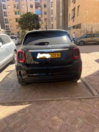 سيارات-fiat-500x-2023-club-وهران-الجزائر