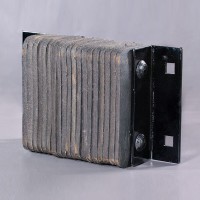 بناء-و-أشغال-butoir-en-caoutchouc-pour-quai-beton-butee-plastique-protection-chargment-دار-البيضاء-الجزائر