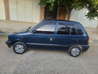 voitures-suzuki-maruti-800-2011-algerie