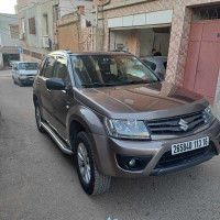 voitures-suzuki-grand-vitara-2013-birkhadem-alger-algerie