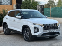 voitures-hyundai-creta-2023-gls-birkhadem-alger-algerie