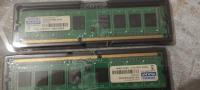 ram-deux-02-44-g-ddr3-douera-alger-algeria