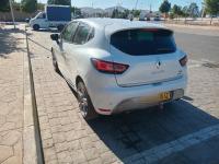 سيارات-renault-clio-4-2018-بورقيقة-تيبازة-الجزائر