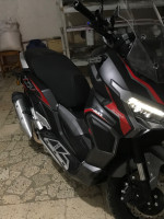 motos-scooters-vms-xdv-300-2023-tizi-ouzou-algerie