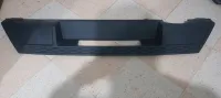 Diffuseur seat ibiza high 2018