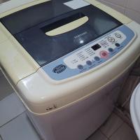 washing-machines-machine-a-laver-mohammadia-alger-algeria