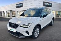 voitures-seat-arona-2022-fr-annaba-algerie