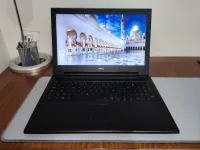 Pc portable DELL Inspiron 3543