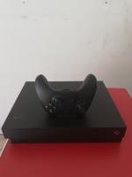 xbox-one-x-el-eulma-setif-algerie