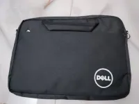 Cartable pc portable 