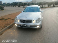 grande-berline-mercedes-classe-e-2003-avantgarde-birtouta-alger-algerie