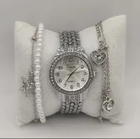 Montre 