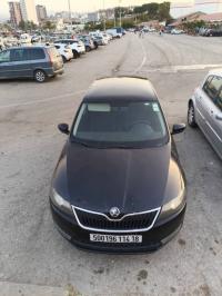 سيارات-skoda-rapid-spaceback-2014-style-جيجل-الجزائر