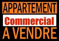 appartement-vente-f10-alger-sidi-mhamed-algerie