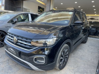 automobiles-volkswagen-t-cross-2022-active-kouba-alger-algerie