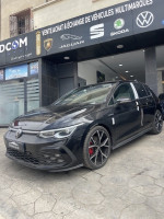 automobiles-vehicules-volkswagen-golf-2024-gtd-kouba-alger-algerie