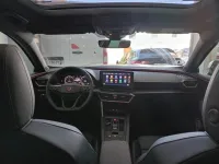 Cupra  Formentor 2024 Elegance