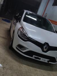 سيارات-renault-clio-4-facelift-2019-gt-line-براقي-الجزائر