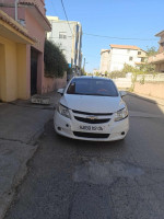 voitures-chevrolet-aveo-4-portes-2012-algerie