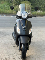 motos-et-scooters-fiddel-3-sym-2024-algerie