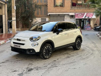 automobiles-fiat-500x-2024-alger-centre-algerie