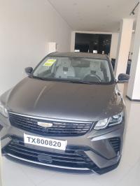 سيارات-geely-coolray-2026-يدوية-مسيلة-المسيلة-الجزائر