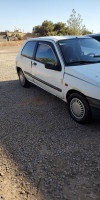 voitures-renault-clio-1-1996-bethioua-oran-algerie