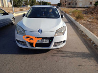 voitures-renault-megane-3-2012-mostaganem-algerie