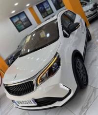 سيارات-livan-x3-pro-2025-القليعة-تيبازة-الجزائر