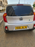 voitures-kia-picanto-2016-safety-reghaia-alger-algerie