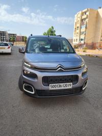سيارات-citroen-berlingo-2020-سطيف-الجزائر
