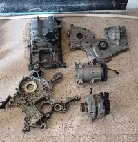 المحرك-و-علبة-السرعة-demi-moteur-kia-sportsge-تبسة-الجزائر